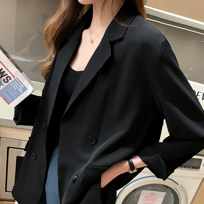 アウター ジャケット 上着 スーツ 袖あり 長袖 襟付き 大人可愛い きれいめ シンプル カジュアル 大人 上品 おしゃれ お洒落 かっこいい 大人女子 こなれ感 ラフ メンズライク ボーイッシュ