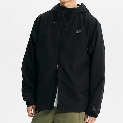 Barbour バブアー Game フーデット 裏ボア オイルド ジャケット 【公式