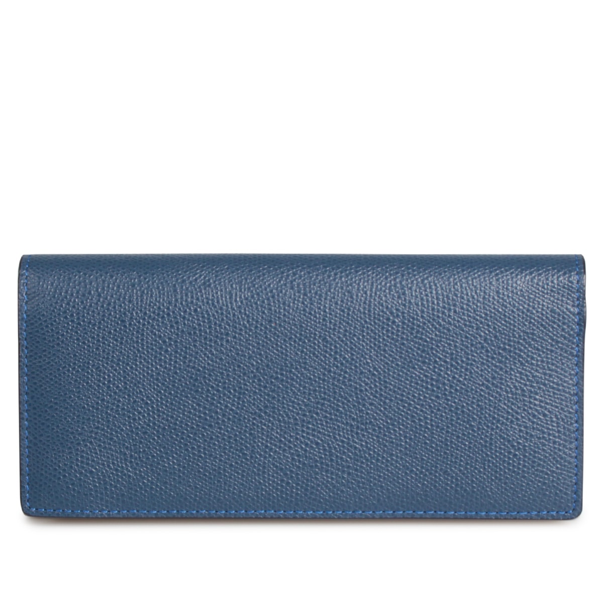 財布 長財布 メンズ ラウンドファスナー 本革 LONG MAP712015