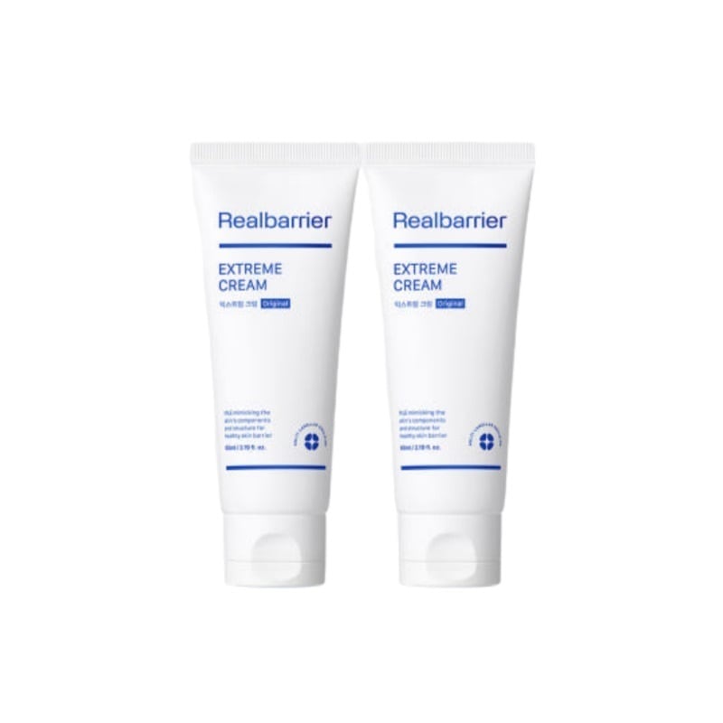 エクストリーム クリーム オリジナル 65ml ×2個