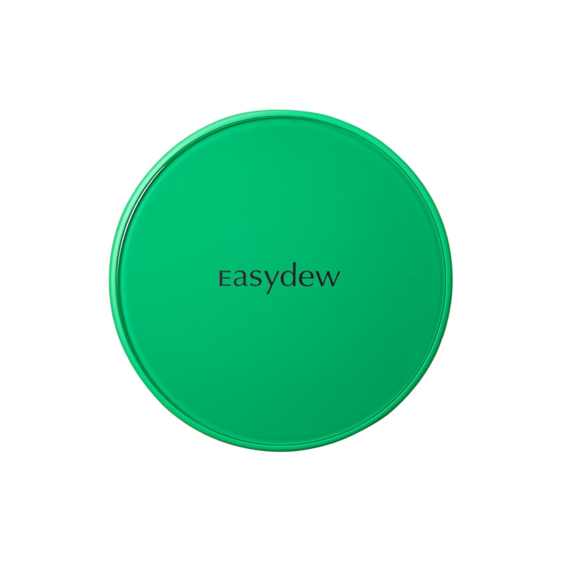 [正品] しみ アンプル クッション 15g 1個