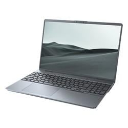 【新品/在庫あり】富士通 FMV Note P P75-L1 FMVP75L1HA ストームグレー 16インチ Ryzen 7 16GB メモリ 512GB SSD Office H&B2024 Wi