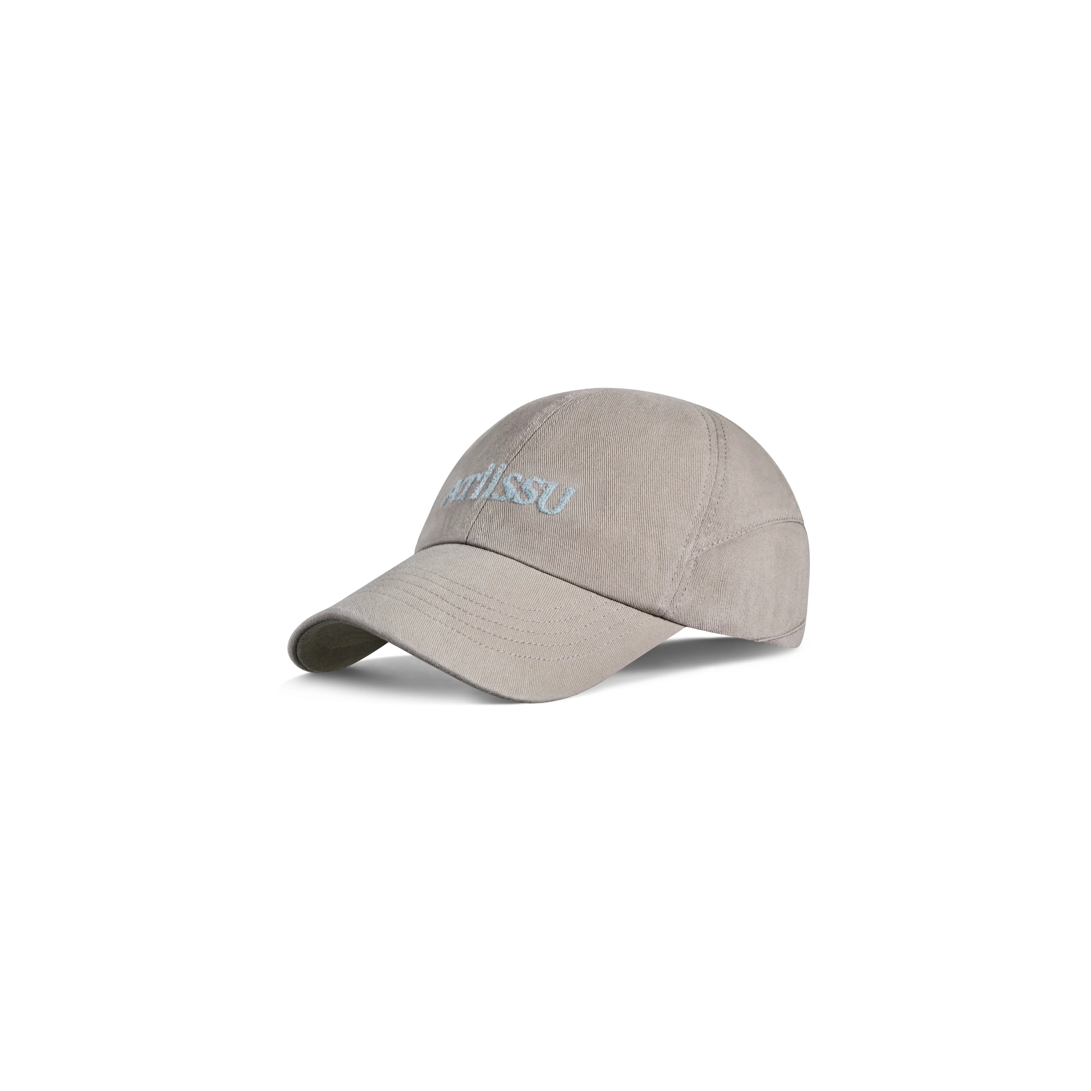 【ATiiSSU】 Curvi Cap BR キャップ 正規品