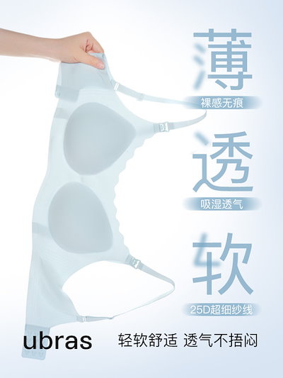 ハイネックシャツ カラーシャツ 6色展開 トップス Tシャツ シャツ プルオーバー 袖あり 長袖 萌袖 ハイネック スリム ストレート Iライン スマート かわいい ハイネックシャツ カラーシャツ 6色展開 トップス Tシャツ