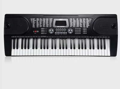 直筆サイン　河合真志 5/100 風景画 版画　石の路　絵画　額装入り 直筆サイン河合真志 5/100 風景画 版画石の路絵画額装入り