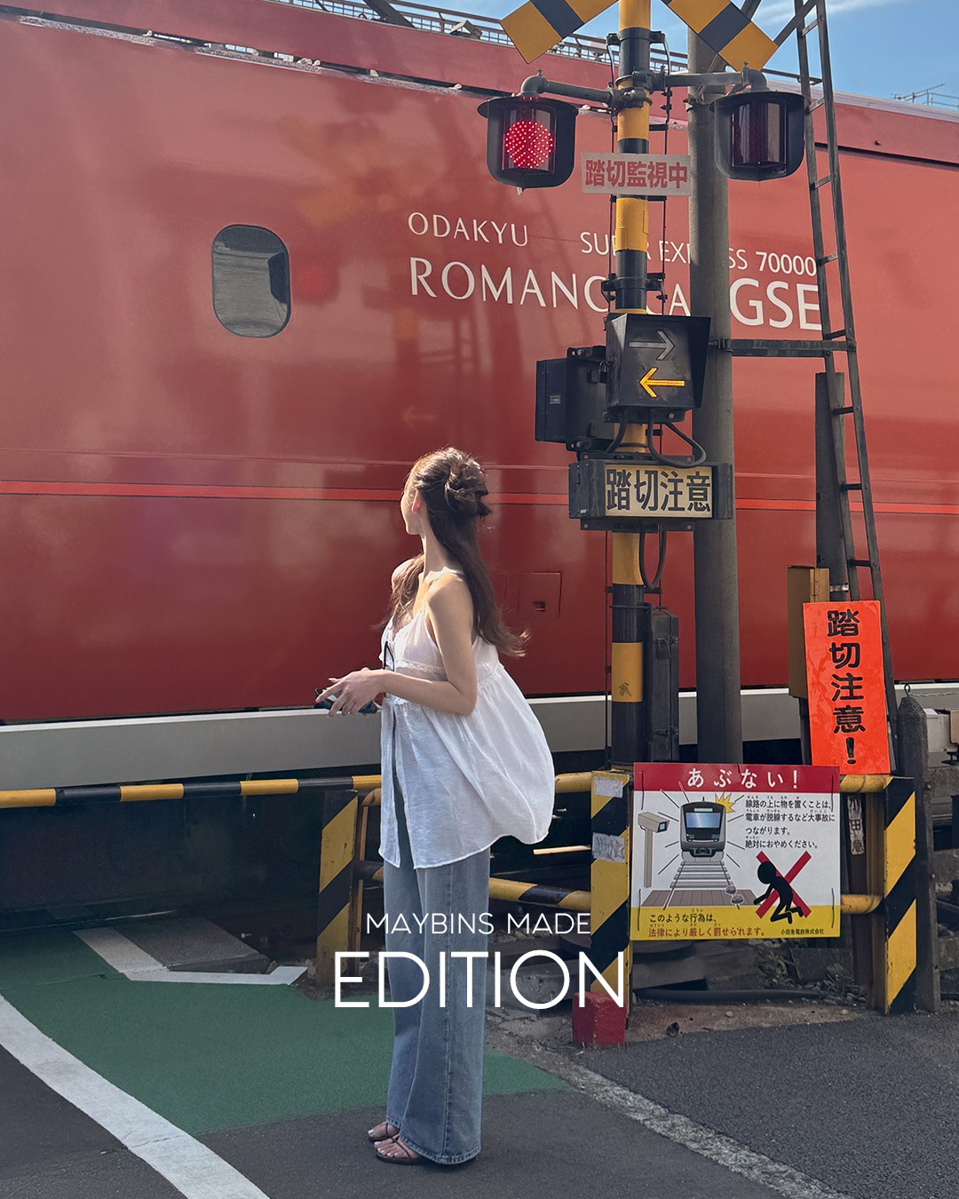 [MADE] オーテレイヤードミニワンピース韓国ファッション レディース