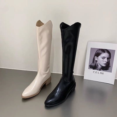 アダムエロペ シアーショートブルゾン ホワイト アウター 春