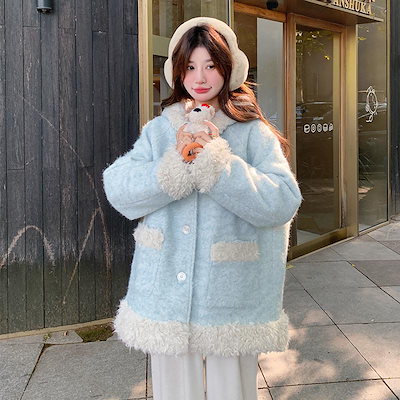 真作】歌川廣重/一立斎印/山海帆舟図/小品/金泥山水図/掛軸☆宝船☆Z