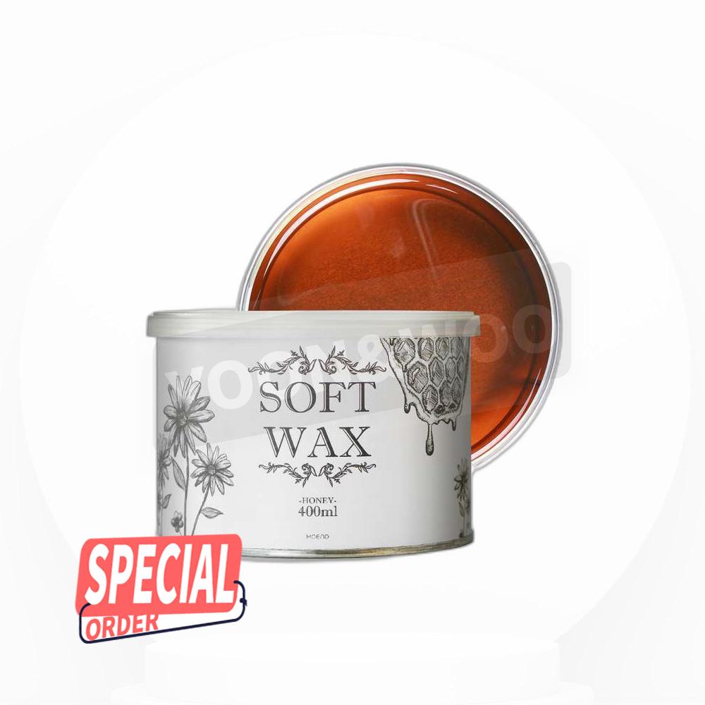 景徳鎮 磁器 諸葛亮出師表筆箱 書道具 文房具 筆置 筆入