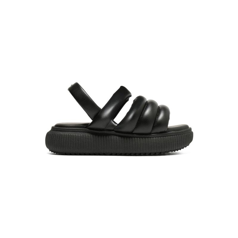 [公式] オタイガー ストラップ 1182A623_001