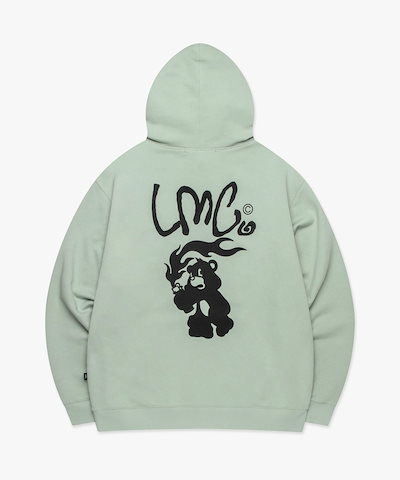 美品【ジミーチュウ】AGNES MINT スウェード ミントグリーン 36.5