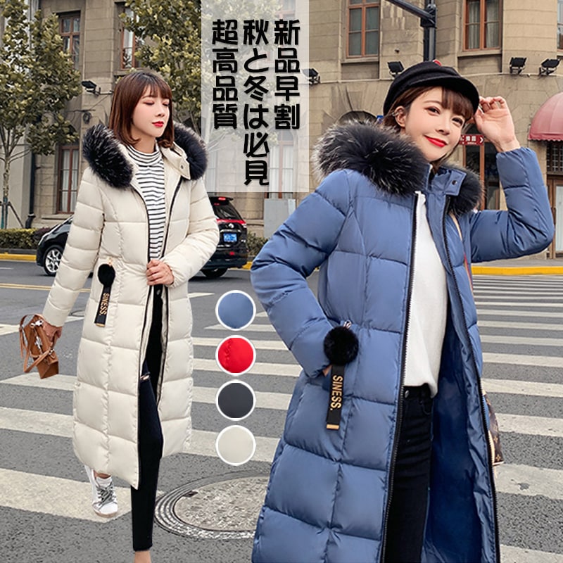 Qoo10] 毎年人気のクラシックタイプ韓国ファッショ : レディース服