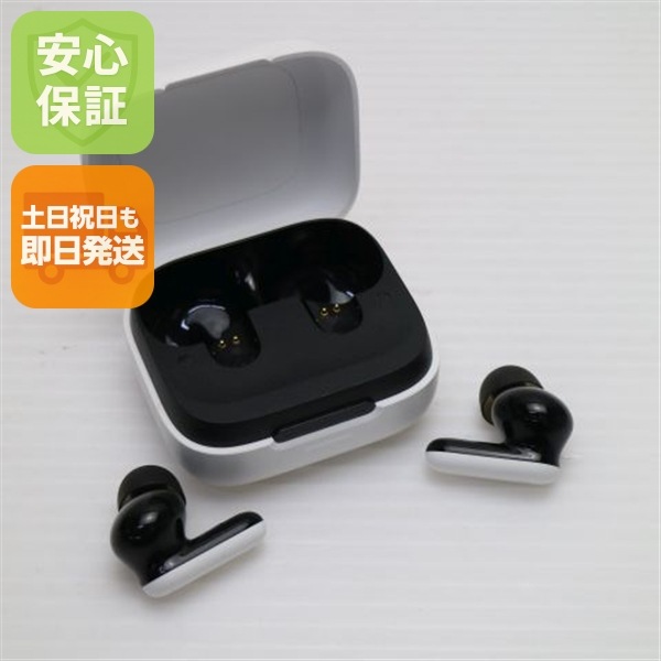 超美品 Anker Soundcore P30i ホワイト ワイヤレスイヤホン ANKER 即日発送 土日祝発送OK 107