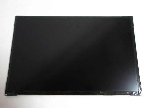 液晶パネル Panasonic Lets note CF-SV1 シリーズ用 WUXGA 12.1インチ 1920x1200