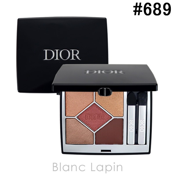 クリスチャンディオール Dior ディオールショウサンククルール