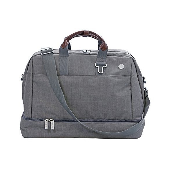 Natico Golf Bag， Light Grey， One Size 並行輸入品