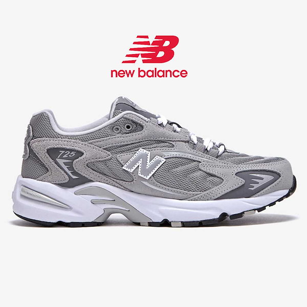 [Qoo10] new balance 韓国正規品 new balance 72