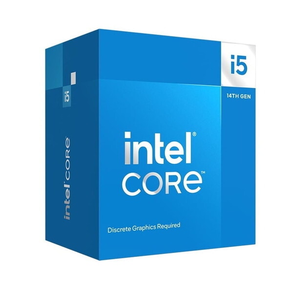 Corei5-14400F [CPU]
