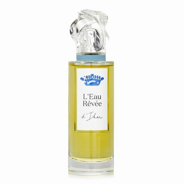 ロー レヴェ イカロス 100ml
