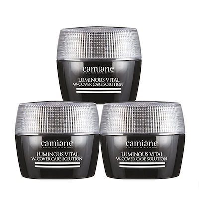 つまみ細工パーツ（nagomi様①） 【公式通販】