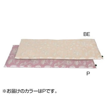 川島織物セルコン ミントン グレースハドン ロングシート 52x130cm Ln17 P ピンク Kodja Com Br