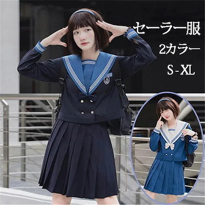 ⓝⓔⓦ【モウ柄トリプル】ベビーヘアクリップ キッズ ヘアゴム