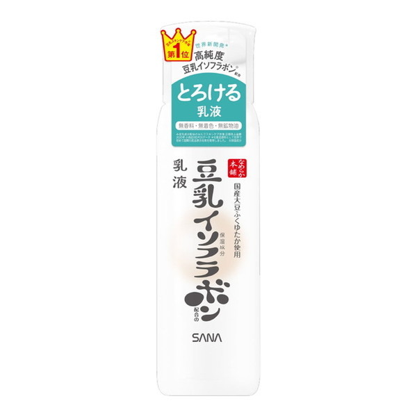 �T�i �Ȃ߂炩�{�� ���t NC 150ml