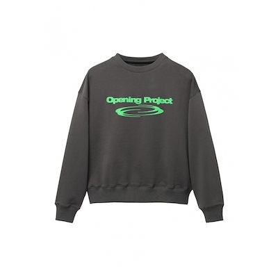 delica moai モアイ マルチフック 新品 macone