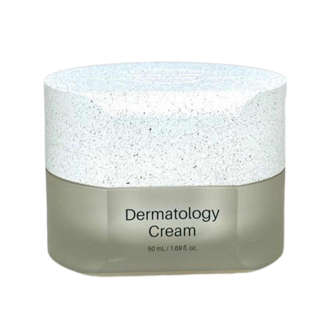 アクティブクリームパックブラシ付属 50ml 弾力保湿 密着吸収 肌キメ整え しっとり仕上げ クリームタイプ