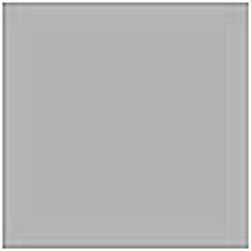 LEE　100x100mm 角フォトグラフィック樹脂フィルター ローコントラスト1 1/2　SL5ロコントラスト112