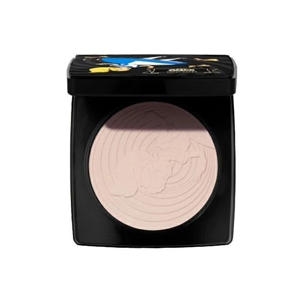 BOBBI BROWN シア―フィニッシュプレストパウダー #11 Soft Porcelain 9g [限定]
