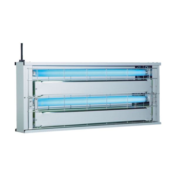 朝日産業 捕虫器 ムシポン MPX-7000DXA 1台