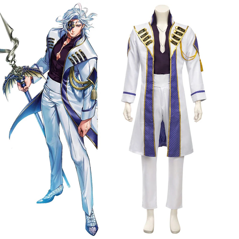 女性のためのコスプレコスチューム,女性のためのコスプレコスチュームモデル,ハロウィーンユニフォーム,カーニバルパーティーの衣装