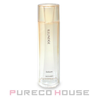 メナード イルネージュ ローション C 130ml