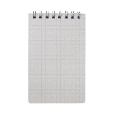 GO OUT 【 vol.138〜180 】 43冊セット 【公式通販】