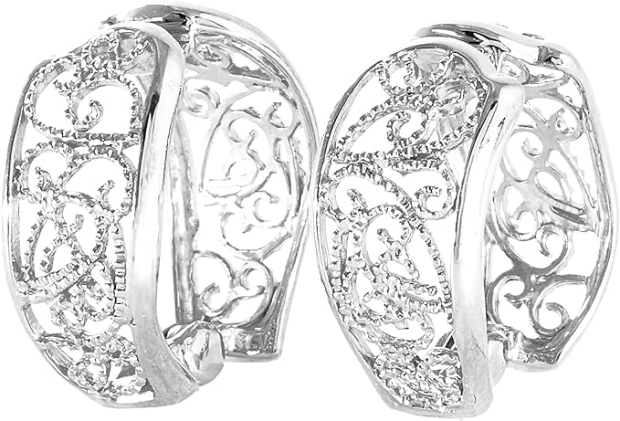 特許取得 落ちにくい！痛くない！フィット イヤリング レディース イヤーカフ ノンホールピアス イヤークリップ 耳に優しく 落ちにくい フィットイヤリング ノンホールピアス 痛くない 緩みにくい 10,156円