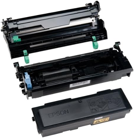 エプソン EPSON メンテナンスユニット LPA4MTU3 LP-S310・LP-S310N用