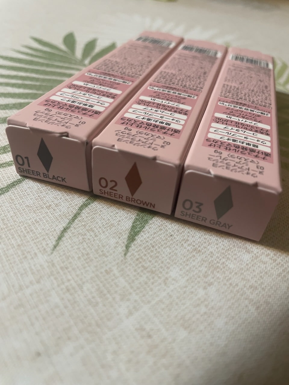 ぎゅ ※プロフ必読専用　8個　ウォンジョンヨ Qoo10] ウォンジョンヨ メガ割 先行発売 Wonjungyo : ポイントメイク
