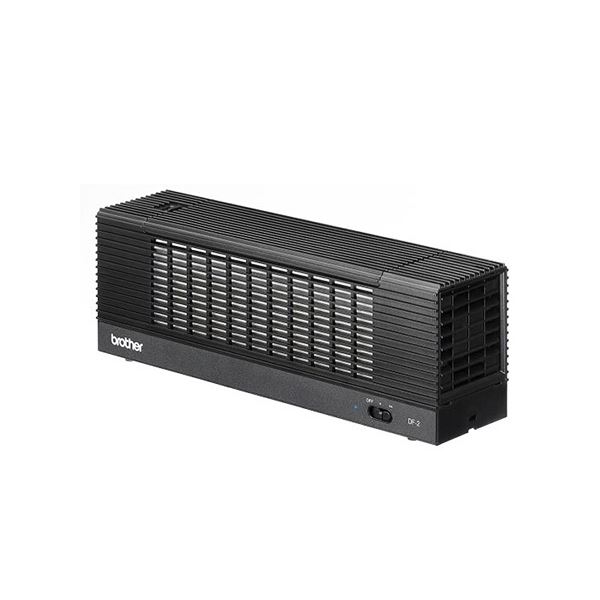 ブラザー エアロゾルクリーナー DF-21台 14,688円