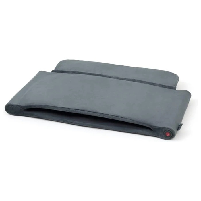 エアーマッサージャー EW-RA152-H グレー