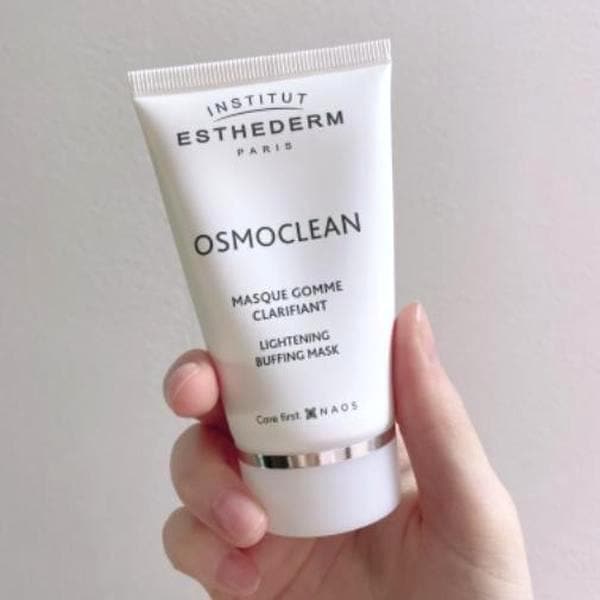 ライトニング バフィング マスク 75ml