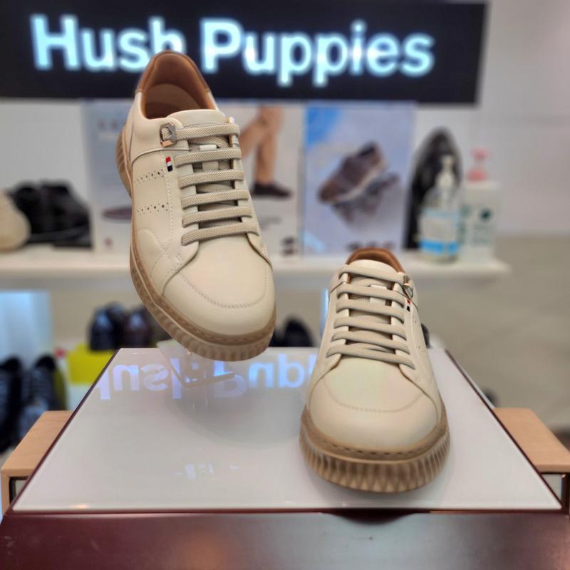 男性用 履きやすい軽量コンフォートカジュアルバンド끈スニーカー 3mp580-A