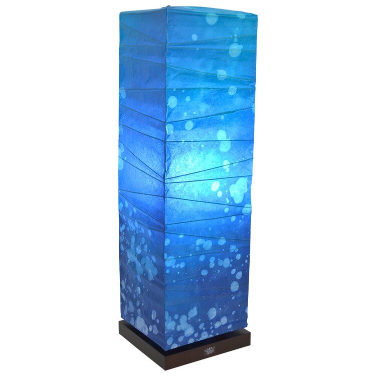 照明 フロアライト スタンドライト 照明器具 ルームライト 和室 和風 和紙 日本製 おしゃれ 照明1灯 LED対応