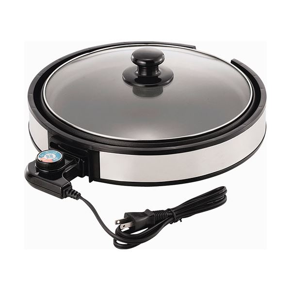 レギュール ホットプレート30cm C5129088