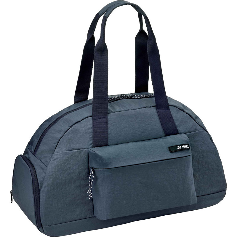 ボストンバッグ テニス バッグ ダッフル・ボストン （bag2666-270）