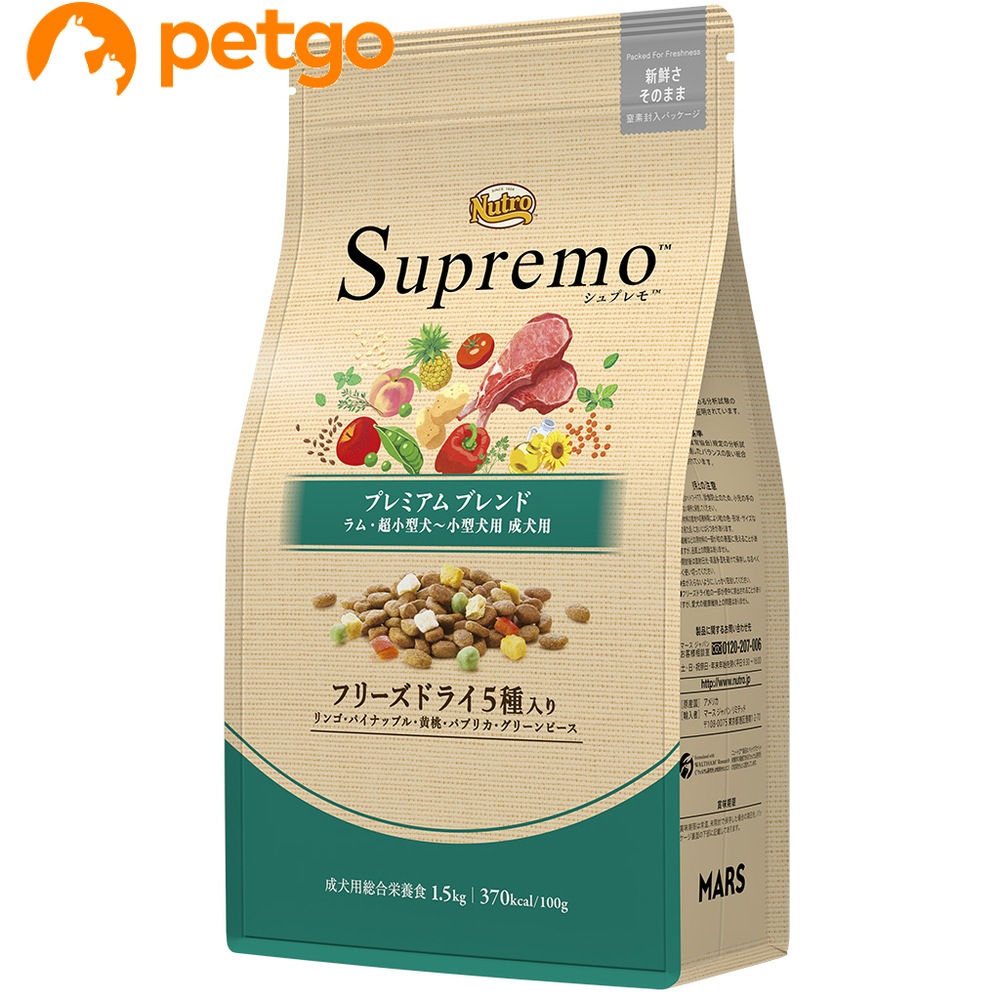 �V���v���� �v���~�A�� �u�����h ���� �����^���`���^���p �����p 1.5kg