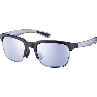 テディベア チーキー（メリーソート） パンプキンヘッド エンジェル