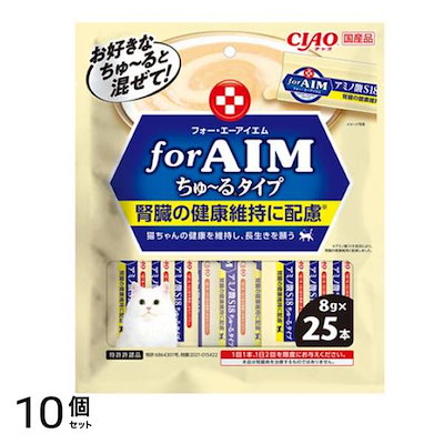 【初版】居合道宝典（寳典 ）範士 上野靖之 著 初版】居合道宝典（寳典 ）範士 上野靖之 著 【公式通販】