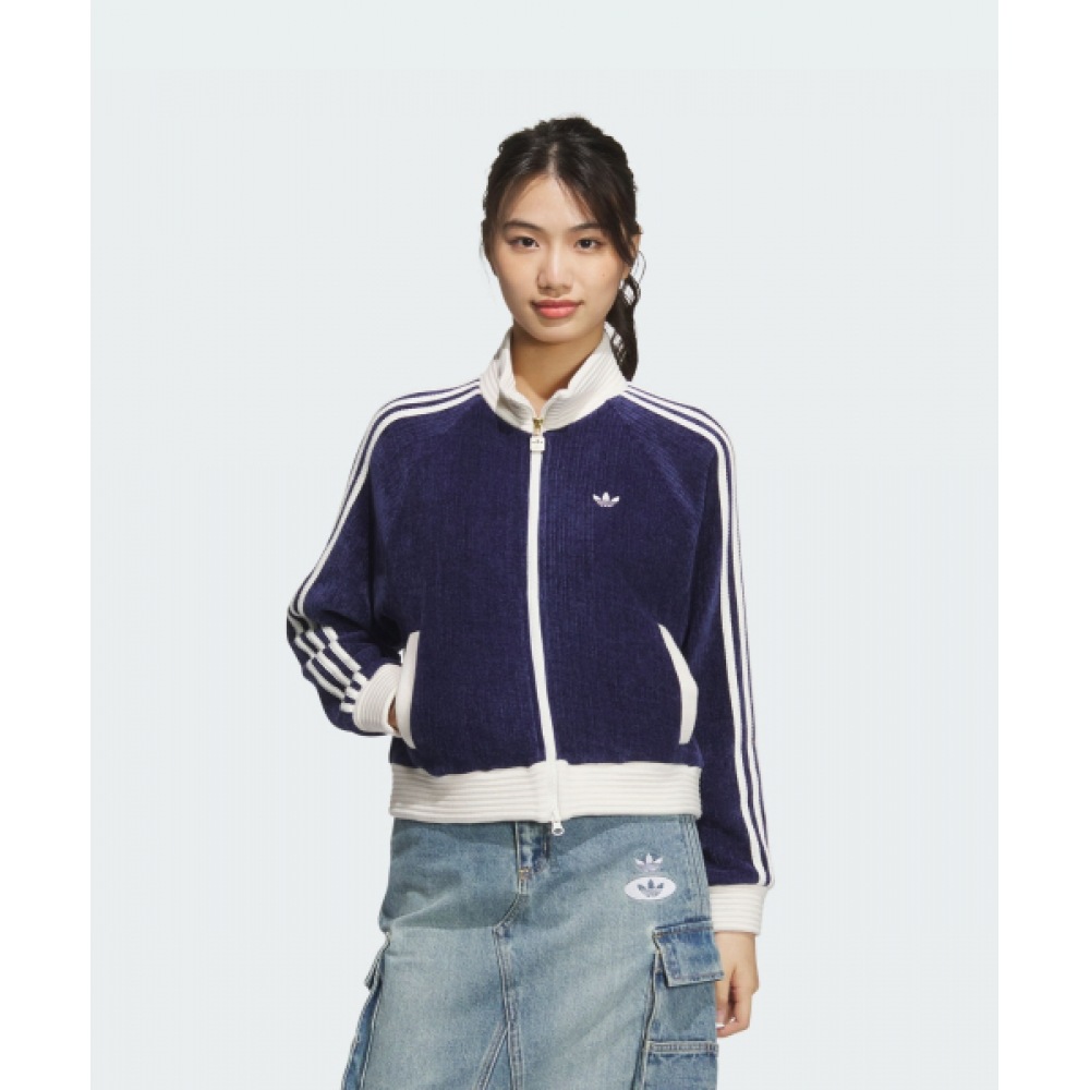 ADIDAS カラー ジャケット JN0724 22,416円