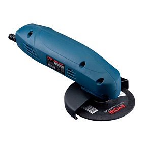 刃研グラインダ　CG-11